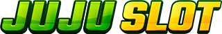 JUJUSLOT